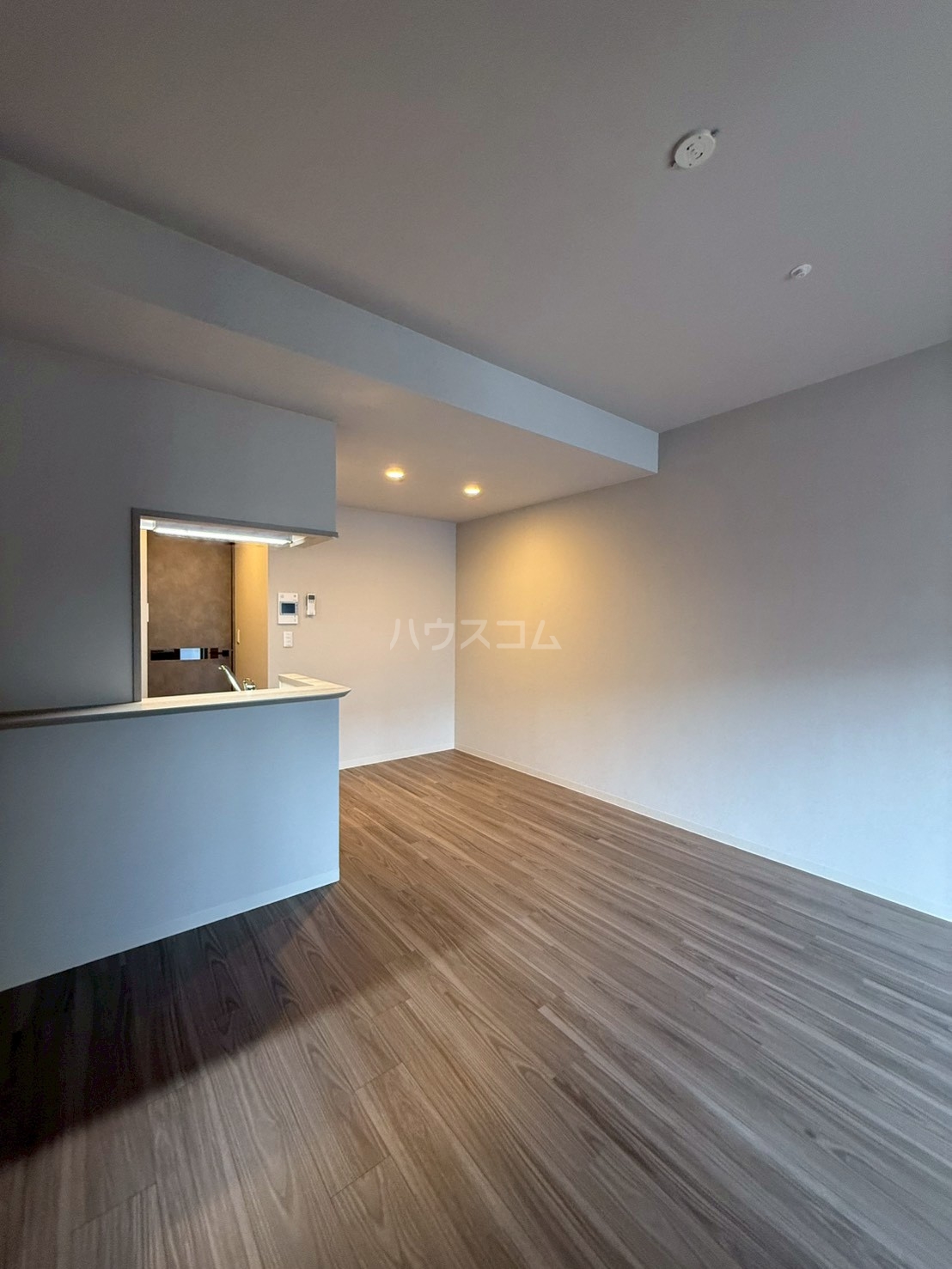 3/25 リビング/ダイニング