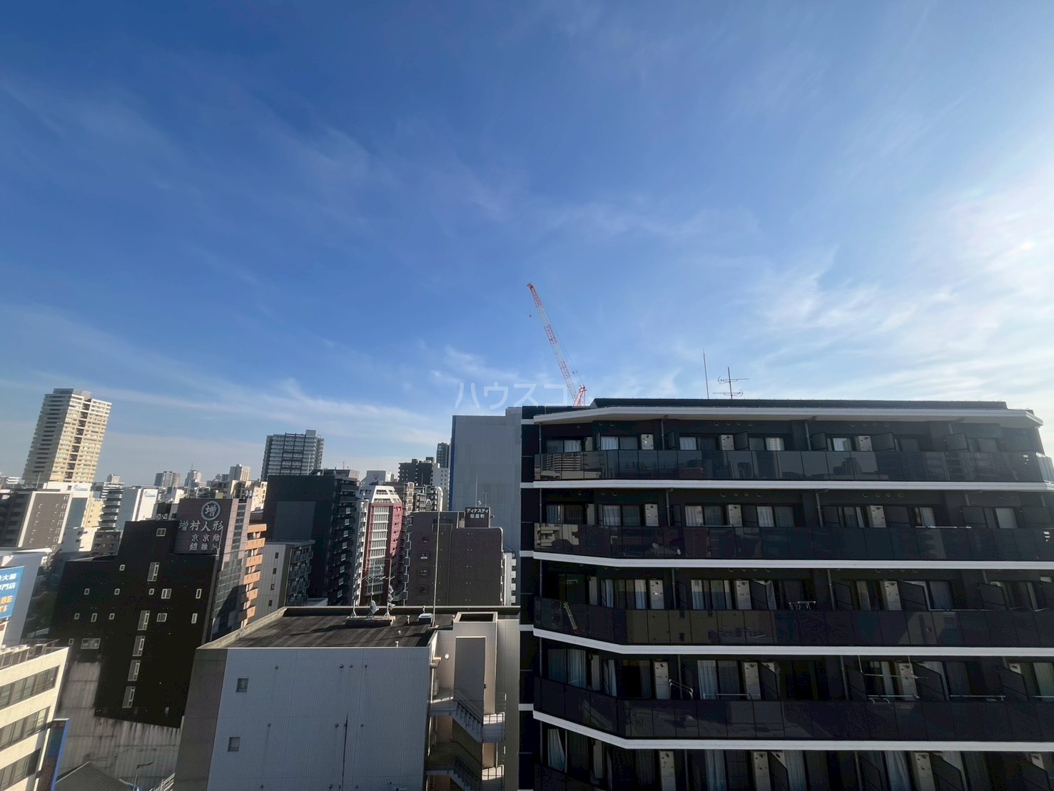 20/24 その他画像