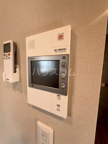 21/24 その他画像