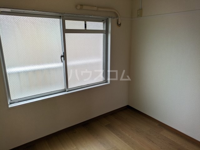 7/30 リビング/ダイニング