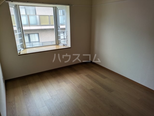 8/30 リビング/ダイニング