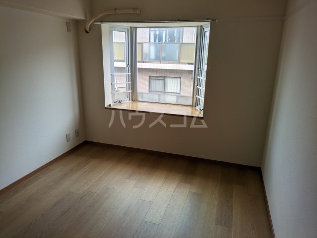 9/30 リビング/ダイニング