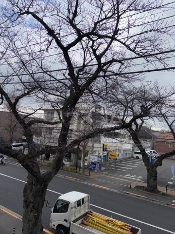 12/19 その他画像