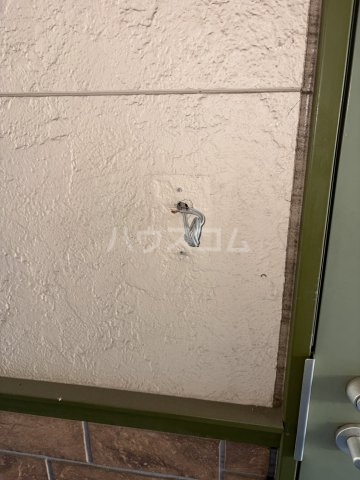 13/19 その他画像