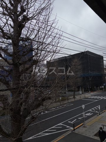 15/19 その他画像