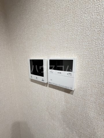 11/30 設備