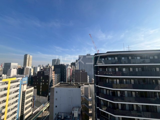 20/24 その他画像