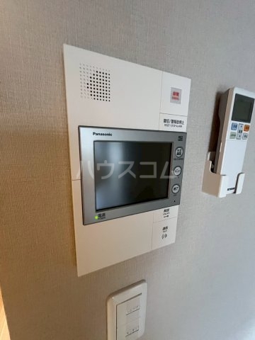 21/24 その他画像