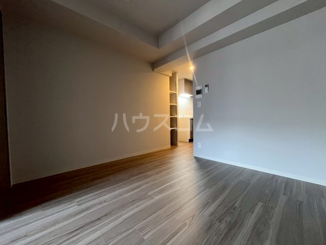 3/24 リビング/ダイニング