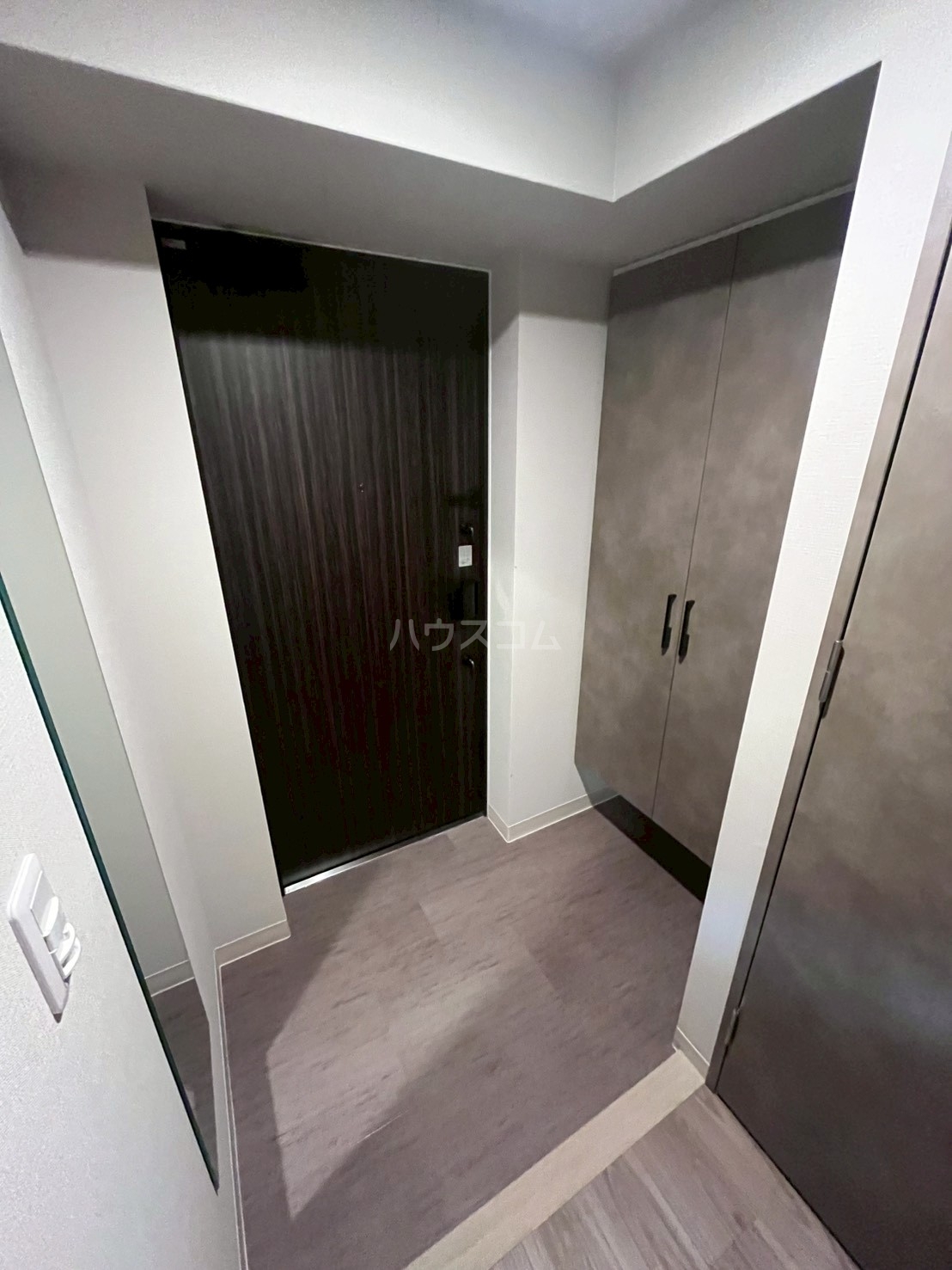 19/24 その他画像