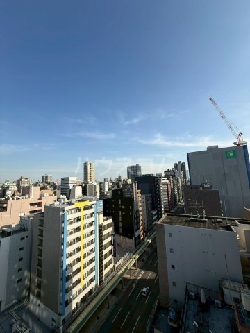 20/25 その他画像