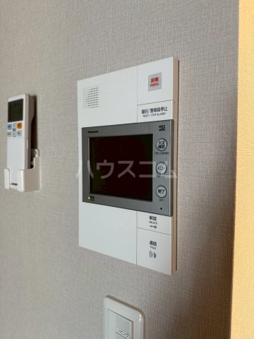 21/25 その他画像