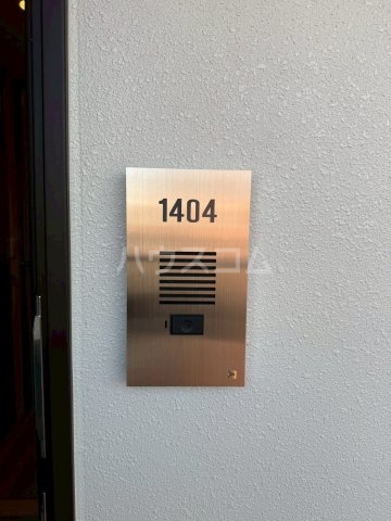 22/25 その他画像