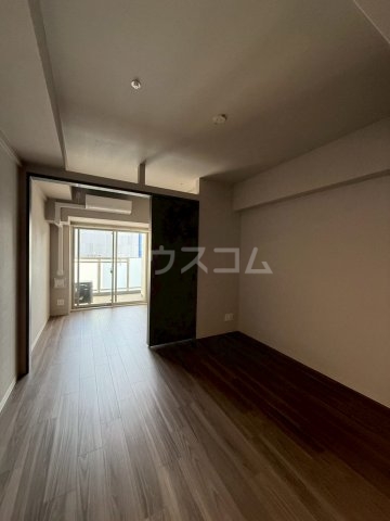 4/25 リビング/ダイニング