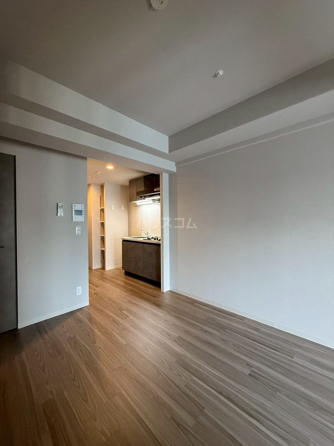 3/25 リビング/ダイニング