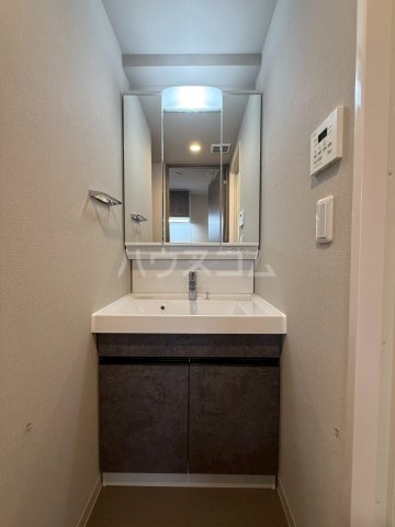 19/25 その他画像