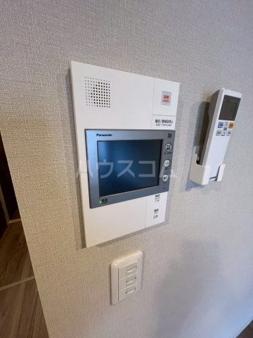 19/23 その他画像