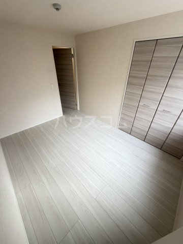 4/30 室内