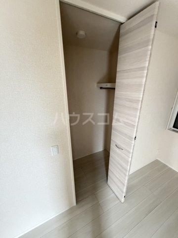 8/30 収納
