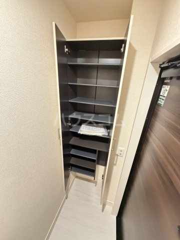 6/30 収納