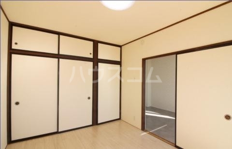 3/11 リビング/ダイニング