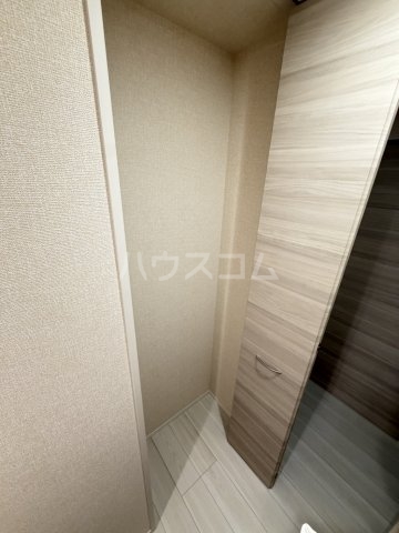7/30 収納