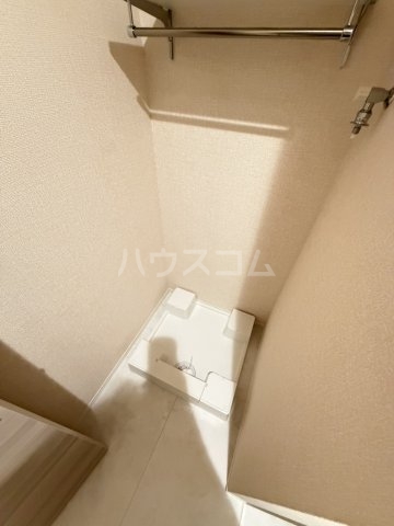 25/30 その他画像