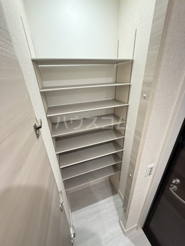 6/30 収納