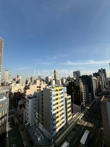 17/24 その他画像