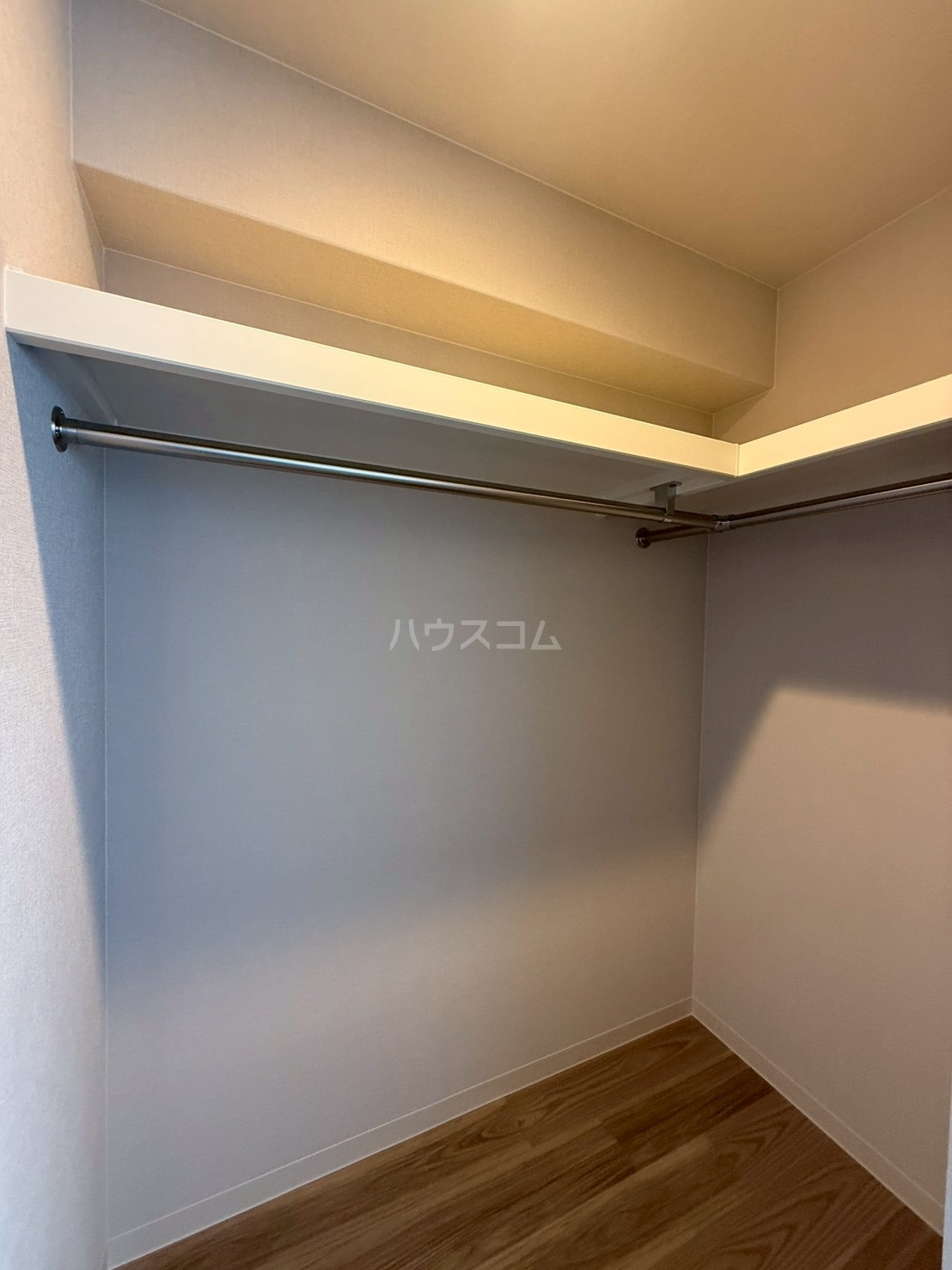 18/24 その他画像