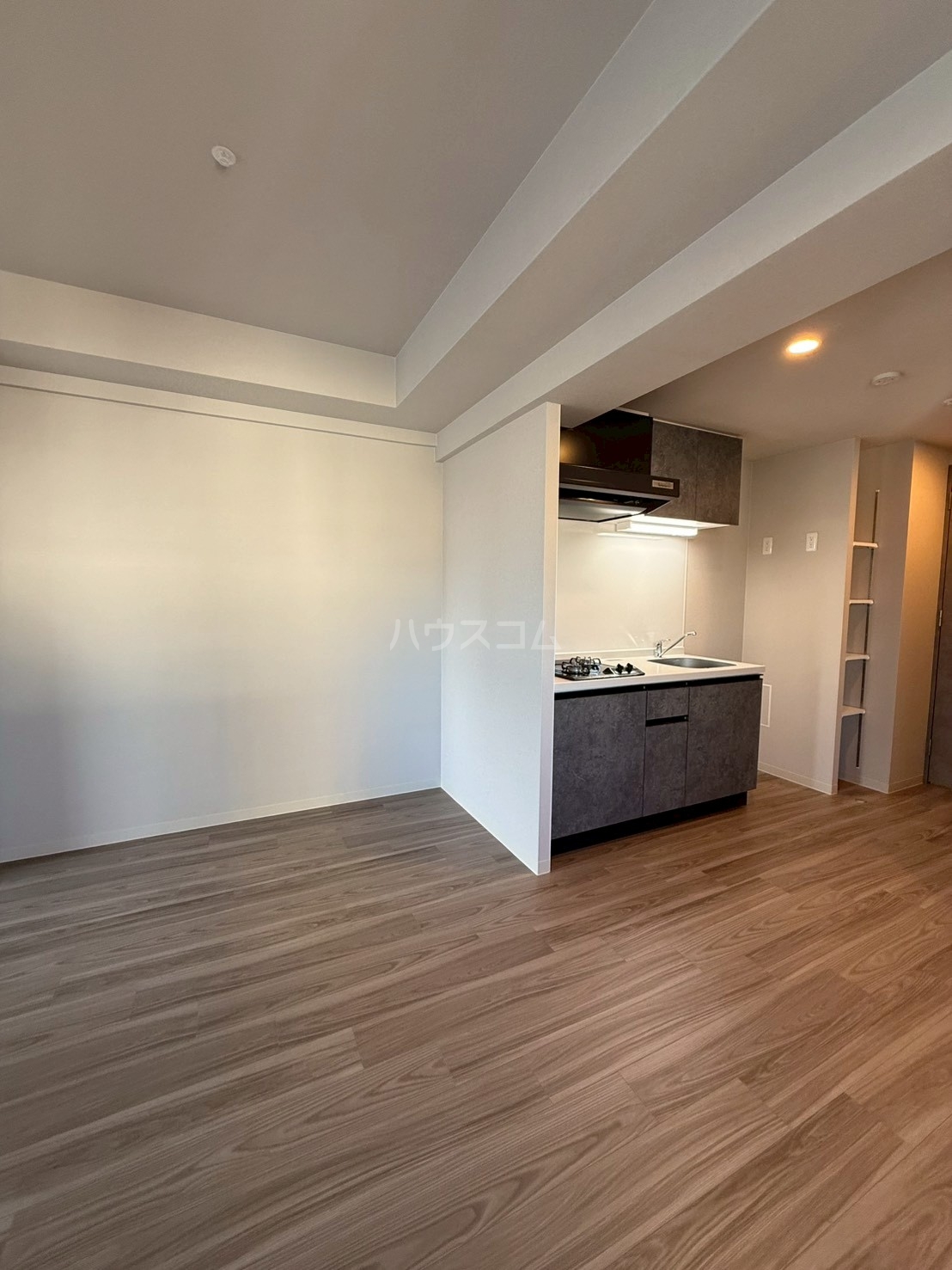 15/24 バルコニー