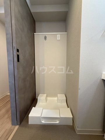 19/24 その他画像