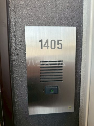 20/24 その他画像