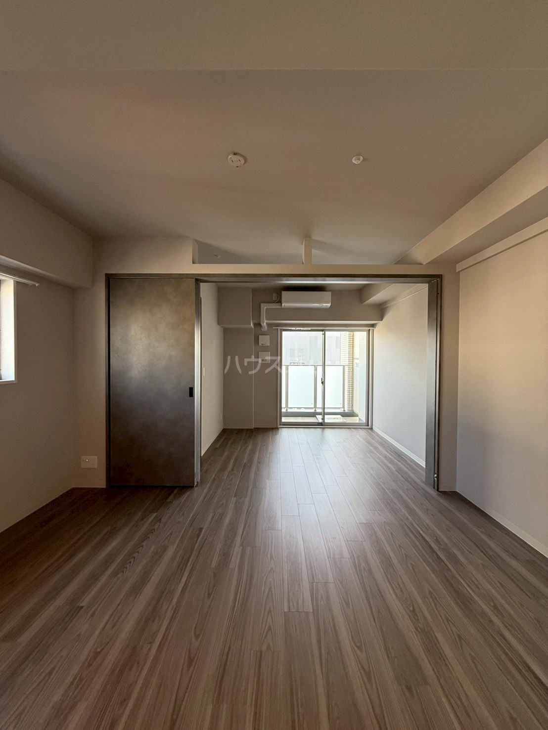 21/24 その他画像