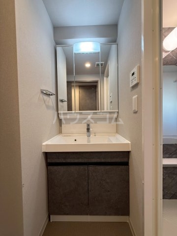 16/24 その他画像