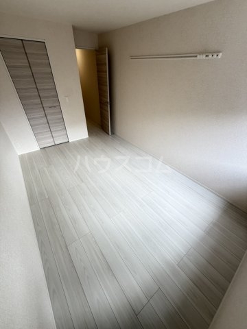 4/30 室内