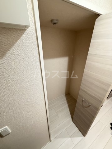 7/30 収納
