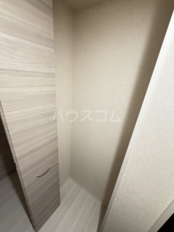 7/30 収納