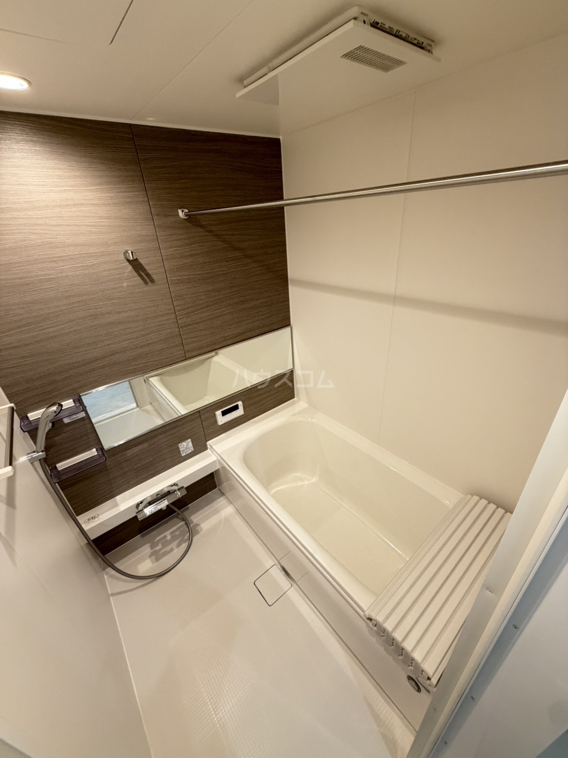 10/30 浴室
