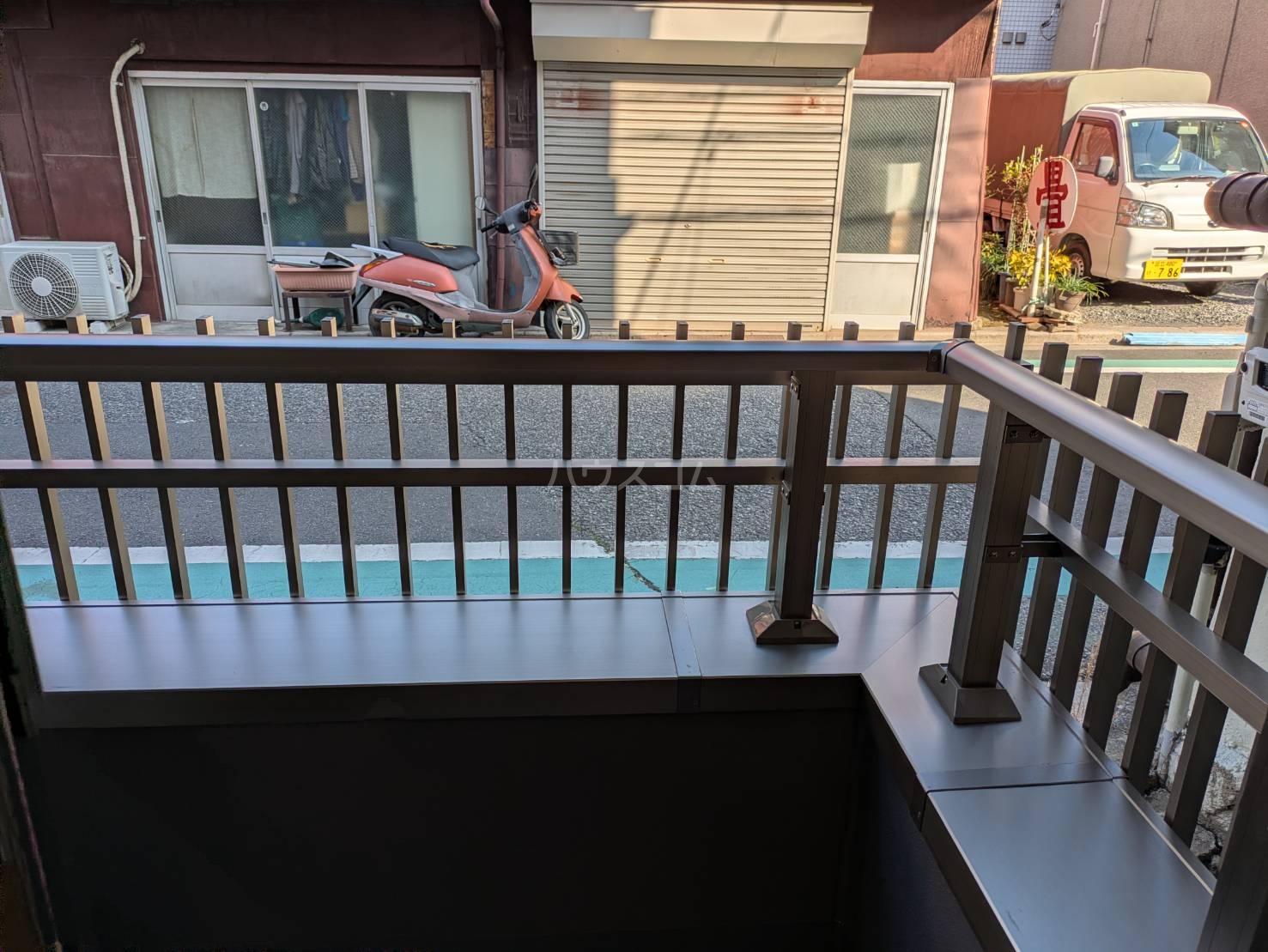 14/18 その他画像