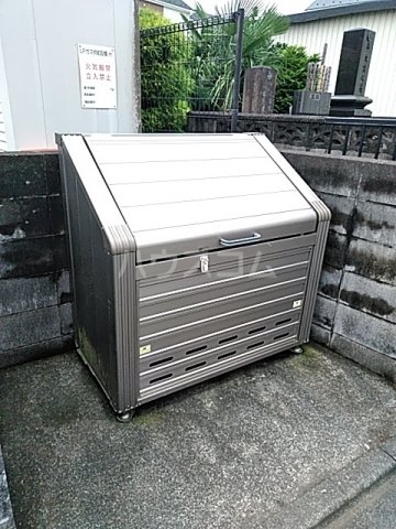 13/19 その他画像