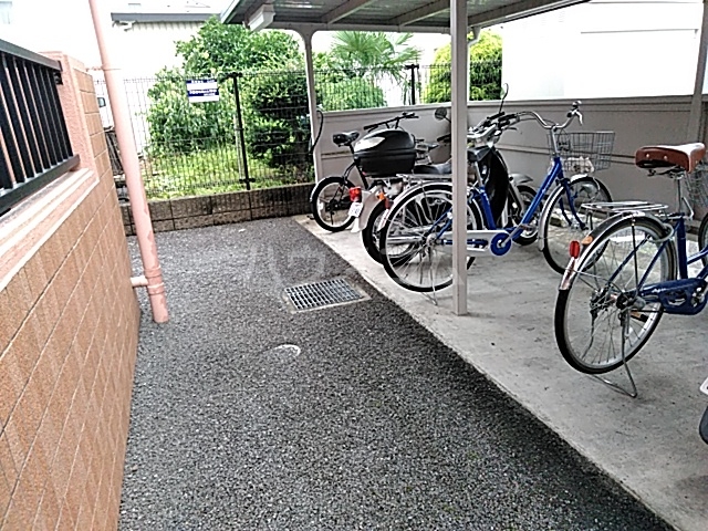 14/19 その他画像