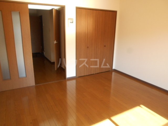 3/19 リビング/ダイニング