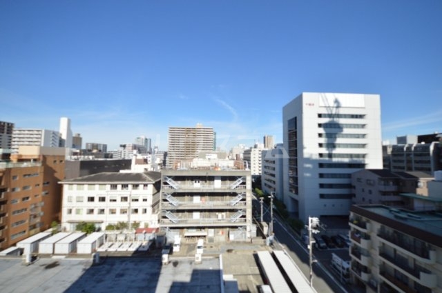 12/25 その他画像