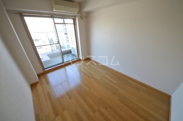 3/25 リビング/ダイニング