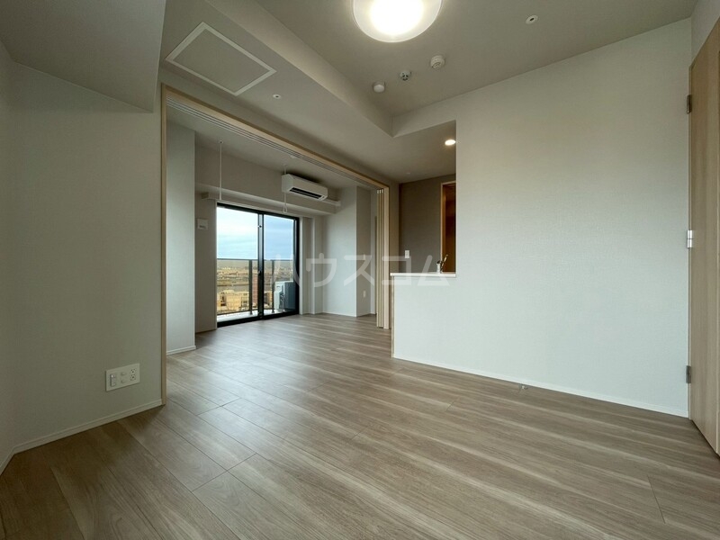 19/28 その他画像