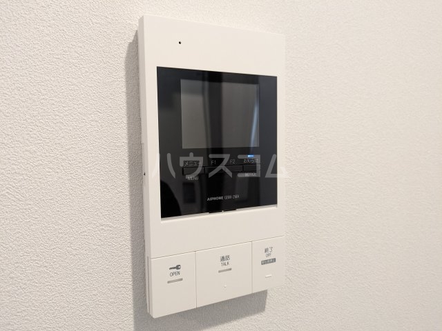 17/23 その他画像