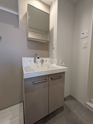 16/23 その他画像