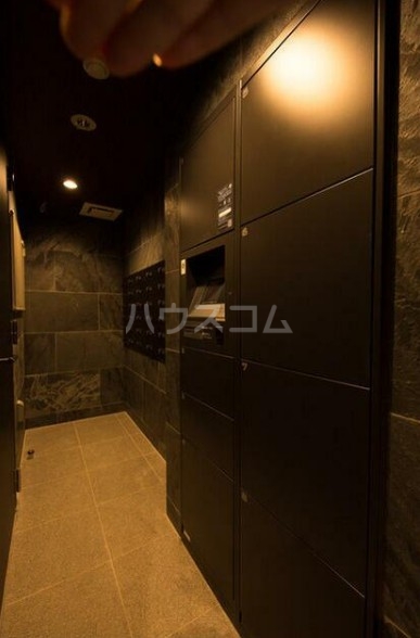 9/12 その他画像