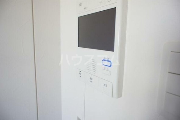 10/12 その他画像